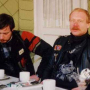 1993_CLUBTOUR_ROEHN_002