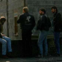 1993_CLUBTOUR_ROEHN_003