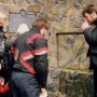 1993_CLUBTOUR_ROEHN_004