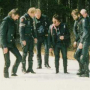 1993_CLUBTOUR_ROEHN_006