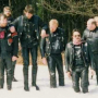 1993_CLUBTOUR_ROEHN_007