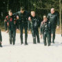 1993_CLUBTOUR_ROEHN_008