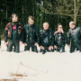 1993_CLUBTOUR_ROEHN_009