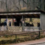1993_CLUBTOUR_ROEHN_010