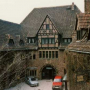 1993_CLUBTOUR_ROEHN_011