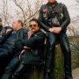 1993_CLUBTOUR_ROEHN_012