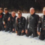 1993_CLUBTOUR_ROEHN_013
