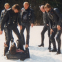 1993_CLUBTOUR_ROEHN_016