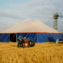 1993_SOMMERPARTY_001