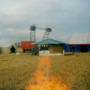 1993_SOMMERPARTY_002