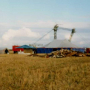 1993_SOMMERPARTY_003