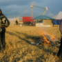 1993_SOMMERPARTY_004