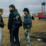 1993_SOMMERPARTY_005