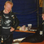 1993_SOMMERPARTY_006