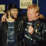 1993_SOMMERPARTY_007