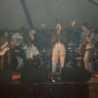 1993_SOMMERPARTY_009