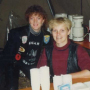 1993_SOMMERPARTY_010