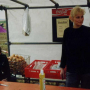 1993_SOMMERPARTY_011