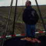 1993_SOMMERPARTY_012