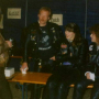 1993_SOMMERPARTY_013