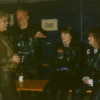 1993_SOMMERPARTY_014