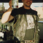 1993_SOMMERPARTY_017