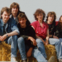 1993_SOMMERPARTY_020