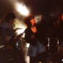 1993_SOMMERPARTY_023
