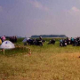 1994_SOMMERPARTY_002