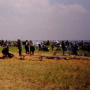 1994_SOMMERPARTY_002A
