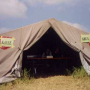 1994_SOMMERPARTY_004