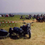 1994_SOMMERPARTY_005