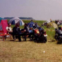1994_SOMMERPARTY_007