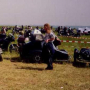 1994_SOMMERPARTY_007A