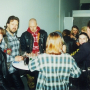 1995_CLUBHAUSPARTY-001