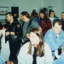 1995_CLUBHAUSPARTY-002