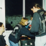 1995_CLUBHAUSPARTY-003