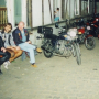 1995_CLUBHAUSPARTY-004