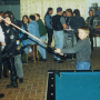 1995_CLUBHAUSPARTY-005