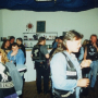1995_CLUBHAUSPARTY-006
