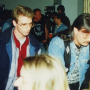 1995_CLUBHAUSPARTY-007