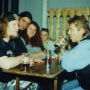 1995_CLUBHAUSPARTY-010