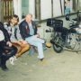 1995_CLUBHAUSPARTY-011