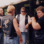 1995_PEGASUS_GIESSEN_001