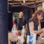 1995_PEGASUS_GIESSEN_002