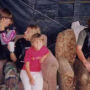1995_PEGASUS_GIESSEN_003