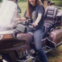 1995_PEGASUS_GIESSEN_004