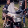1995_PEGASUS_GIESSEN_005