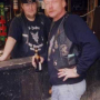1995_PEGASUS_GIESSEN_007