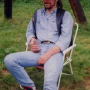 1995_PEGASUS_GIESSEN_008